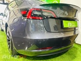Tesla Model 3 Standard RWD