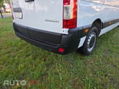 Renault Master 2.3 dCi L3H3 3.5T