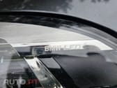 BMW 116 d Aut. Advantage