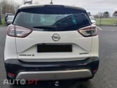 Opel Crossland X 1.5 Diesel