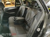 BMW 530 e
