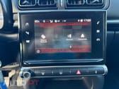 Citroen C3 1.2 PureTech C-Series