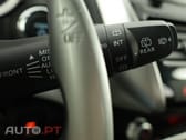 Mitsubishi Eclipse Eclipse Cross 2.4 PHEV eMotion
