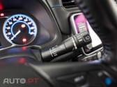 Nissan Leaf N-Connecta