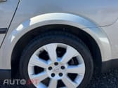 Opel Vectra 1.9 CDTi