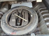 Honda Civic Aerodeck 1.4i Profile A