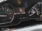 Peugeot 2008 1.5 BlueHDi Style