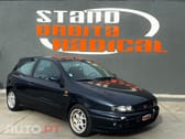 Fiat Bravo 105 JTD SX