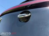 Mercedes-Benz EQC 400 4Matic