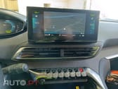 Peugeot 3008 1.6 Hybrid Allure Pack e-EAT8