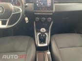 Renault Clio 1.5 Blue dCi Intens