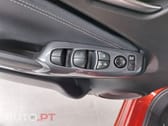 Nissan Juke TEKNA