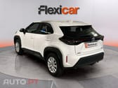 Toyota Yaris Cross 1.5 Hybrid