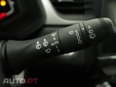 Renault Captur Captur 1.0 TCe Techno