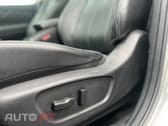 Nissan Qashqai 1.5 dCi Tekna 19 Pele