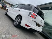 Citroen C4 Grand Picasso 1.6 e-HDi Exclusive ETG6