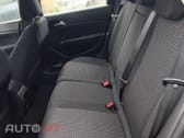 Peugeot 308 1.6 BlueHDI Allure
