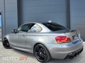 BMW 123 Pack M