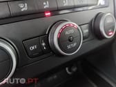 Seat Ateca 1.0 TSI Style