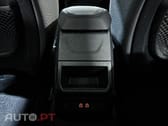 BMW 116 i Aut. Sport Line
