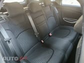Citroen C5 1.6 HDI Exclusive Auto