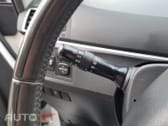 Toyota Verso 1.6 D-4D Comfort