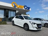 Peugeot 208 1.2 PureTech Active