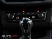 Seat Ibiza 1.0 TSI FR
