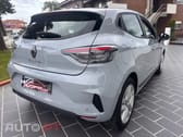 Renault Clio 1.5 Blue dCi Evolution