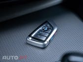 BMW 530 e iPerformance Pack M