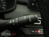 Dacia Sandero Sandero 1.0 TCe Expression