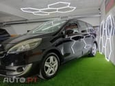 Renault Grand Scénic 1.5 dCi Dynamique S 7L