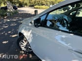 Renault Zoe Intens 50 Flex