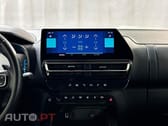 Citroen C5 Aircross 1.6 Hybrid E-Series Collection e-EAT8