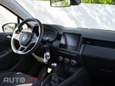 Renault Clio 1.0 TCe Intens