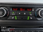 BMW 118 d Pack M