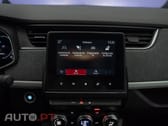 Renault Zoe (c/ Bateria) Limited 50