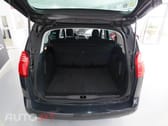 Peugeot 5008 1.6 E-HDi 7L Active 2-Tronic