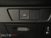 Dacia Jogger Jogger 1.0 ECO-G Extreme+ Up&Go 7L Bi-Fuel