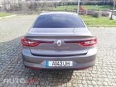 Renault Talisman 1.6 dCi Initiale Paris EDC