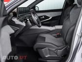 Peugeot 3008 1.2 Hybrid Allure e-DCS6