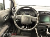 Citroen C3 Aircross 1.5 BlueHDi Feel Pack