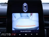 Renault Arkana RS LINE E-TECH HIBRIDO140