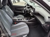 Peugeot 2008 1.2 PureTech Allure Pack EAT8