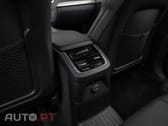 Volvo XC90 2.0 T8 PHEV Plus Bright AWD