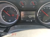 Seat Leon 1.4 TSI FR S/S