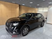 Peugeot 2008 1.2 PureTech Active Pack