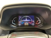 Renault Arkana 1.6 E-Tech Business