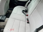 Audi A4 1.9 TDI Confort