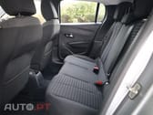 Peugeot 208 1.2 PureTech Active Pack